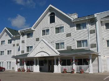 Country Inn & Suites By Carlson, Regina, SK