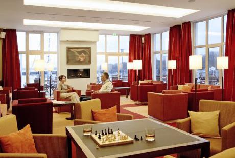 Iberotel Boltenhagen