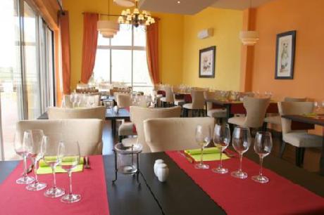 VIGIA RESORTS THE VIEW