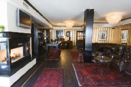 Det Hanseatiske Hotel