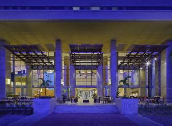 Hyatt Regency Trinidad