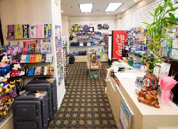 Holiday Inn LOS ANGELES-INTL AIRPORT