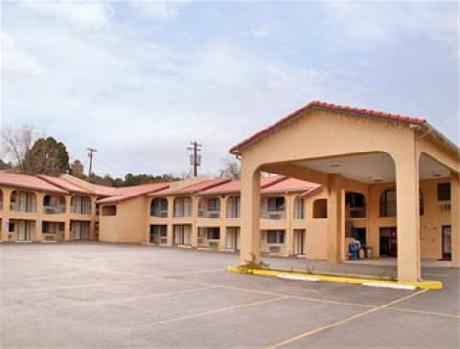 Days Inn Ruidoso Downs