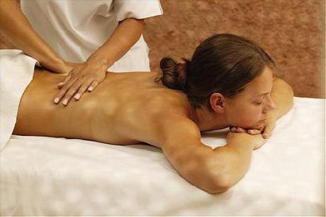 La Sultana Marrakech