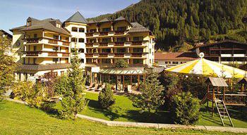 BEST WESTERN Hotel Alte Post