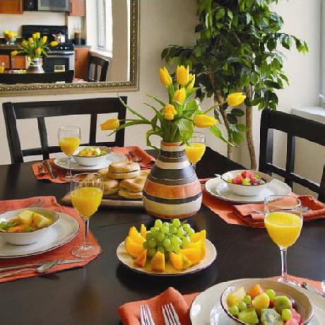 Oakwood at Lodge at Castle Pines