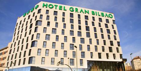Gran Bilbao