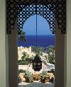 Four Seasons Sharm El Sheikh