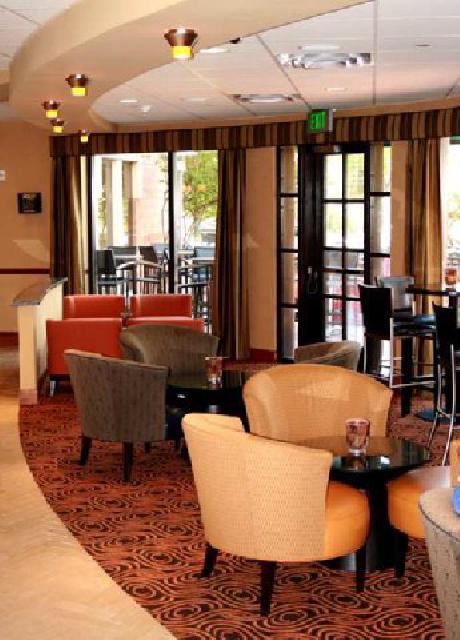 Doubletree Club Hotel® Austin University Area