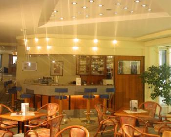 Hotel Familienresidenz