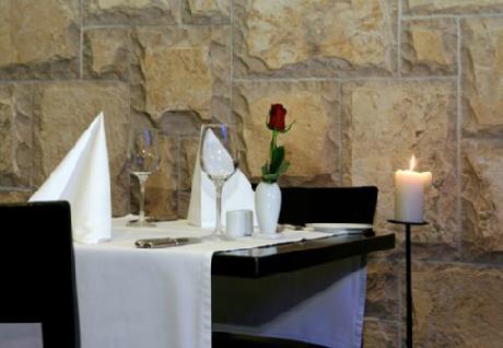 ARCOTEL Allegra Zagreb