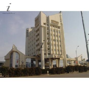 Mara Hotel Baia Mare