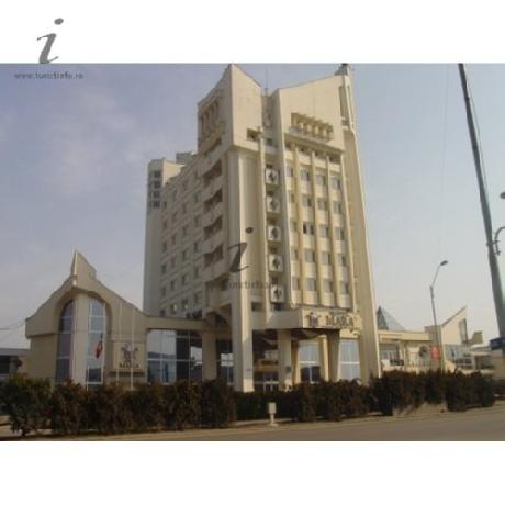Mara Hotel Baia Mare