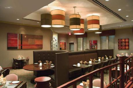 DoubleTree by Hilton Chicago  Alsip