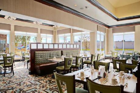 Hilton Garden Inn Merrillville