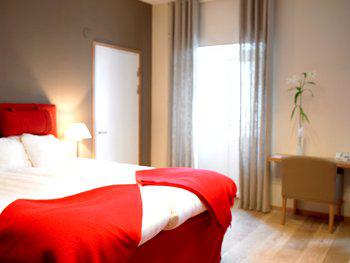 BEST WESTERN Hotel Kiel