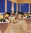 The Ritz-Carlton Golf & Spa Resort, Rose Hall, Jamaica