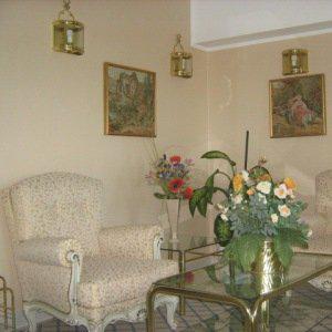 Hotel Continental Forum Arad