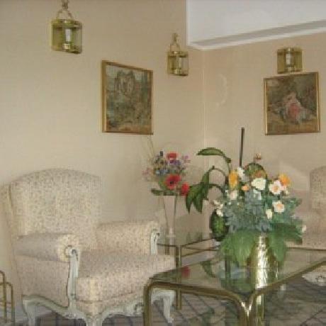 Hotel Continental Forum Arad