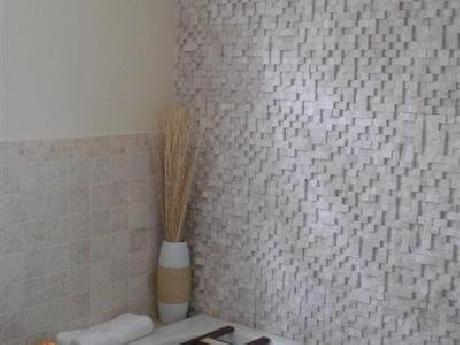 Anastasia's Bed & Breakfast