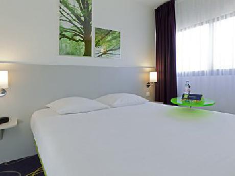 all seasons Bordeaux Sud Villenave d Ornon