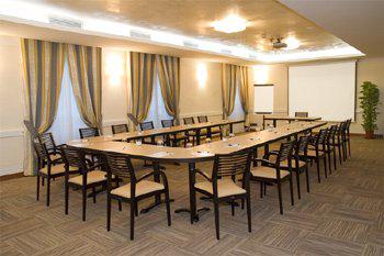 BEST WESTERN Hotel Master