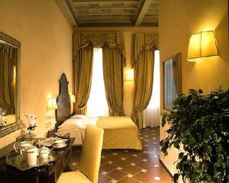 Atlantic Palace Hotel