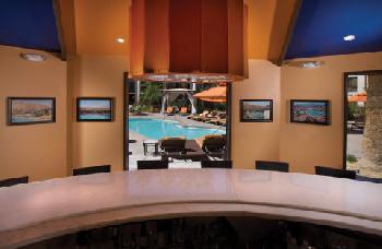 Riviera Palm Springs