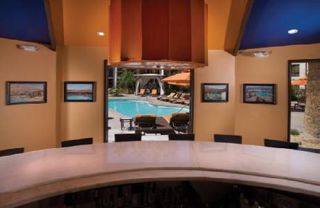 Riviera Palm Springs