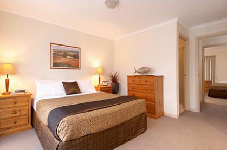 Apartments at Forest Hill