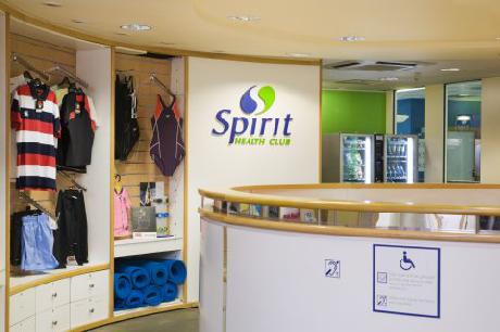 Holiday Inn HEMEL HEMPSTEAD M1, JCT. 8