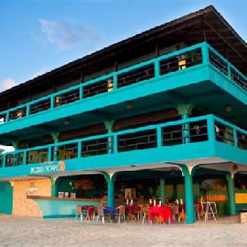 Negril Escape and Resort Spa