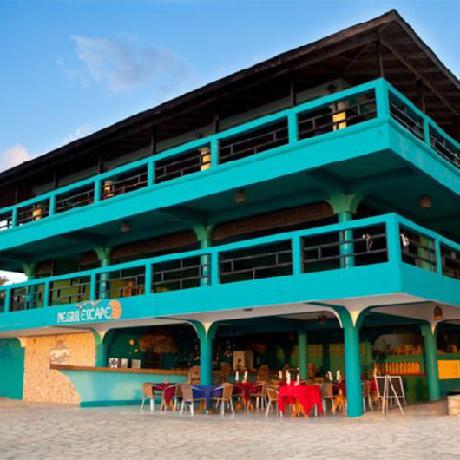 Negril Escape and Resort Spa