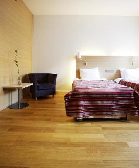 SOKOS HOTEL LAHDEN SEURAHUONE