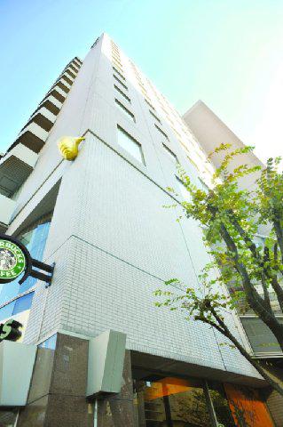 BEST WESTERN Hotel Nagoya