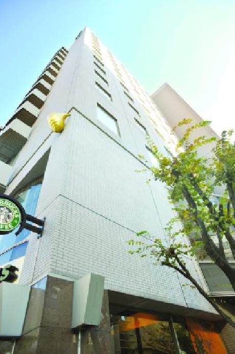 BEST WESTERN Hotel Nagoya