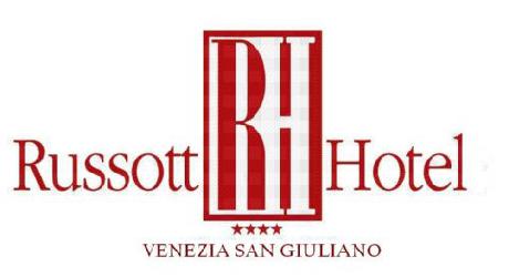 Russott Hotel