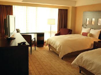 InterContinental BOSTON