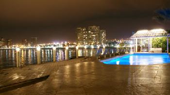 Hotel Terrado Suites