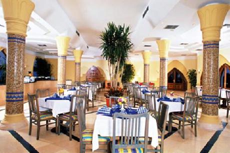 Top Choice Viva Sharm