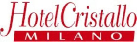 Hotel Cristallo