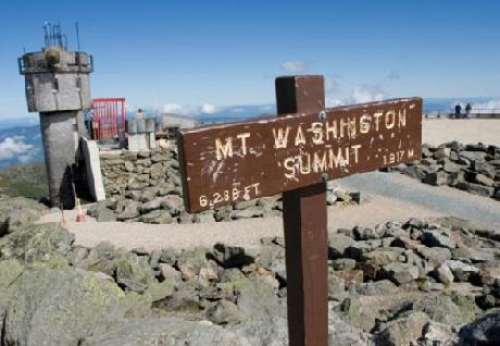 Residence Inn North Conway