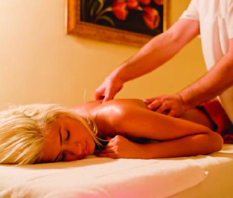 BEST WESTERN PREMIER Regency Suites Hotel-Spa