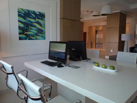 Holiday Inn ACAPULCO LA ISLA