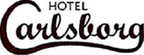 Hotel Carlsborg