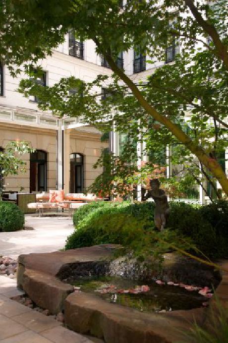 DORMERO BRANDENBURGER HOF