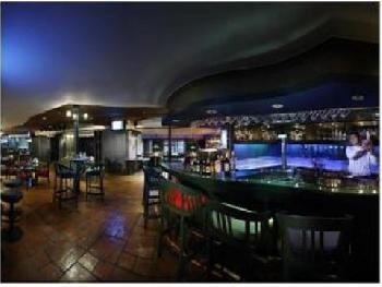 Amari Atrium Bangkok