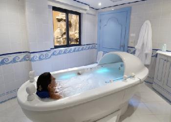 La Residence Des Cascades