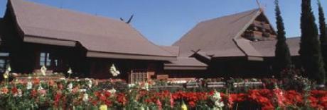 Absolute At Panta Phuket