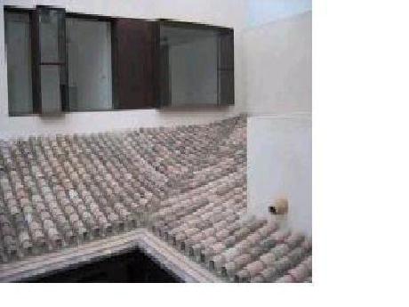 Domus Selecta Posada Del Lucero